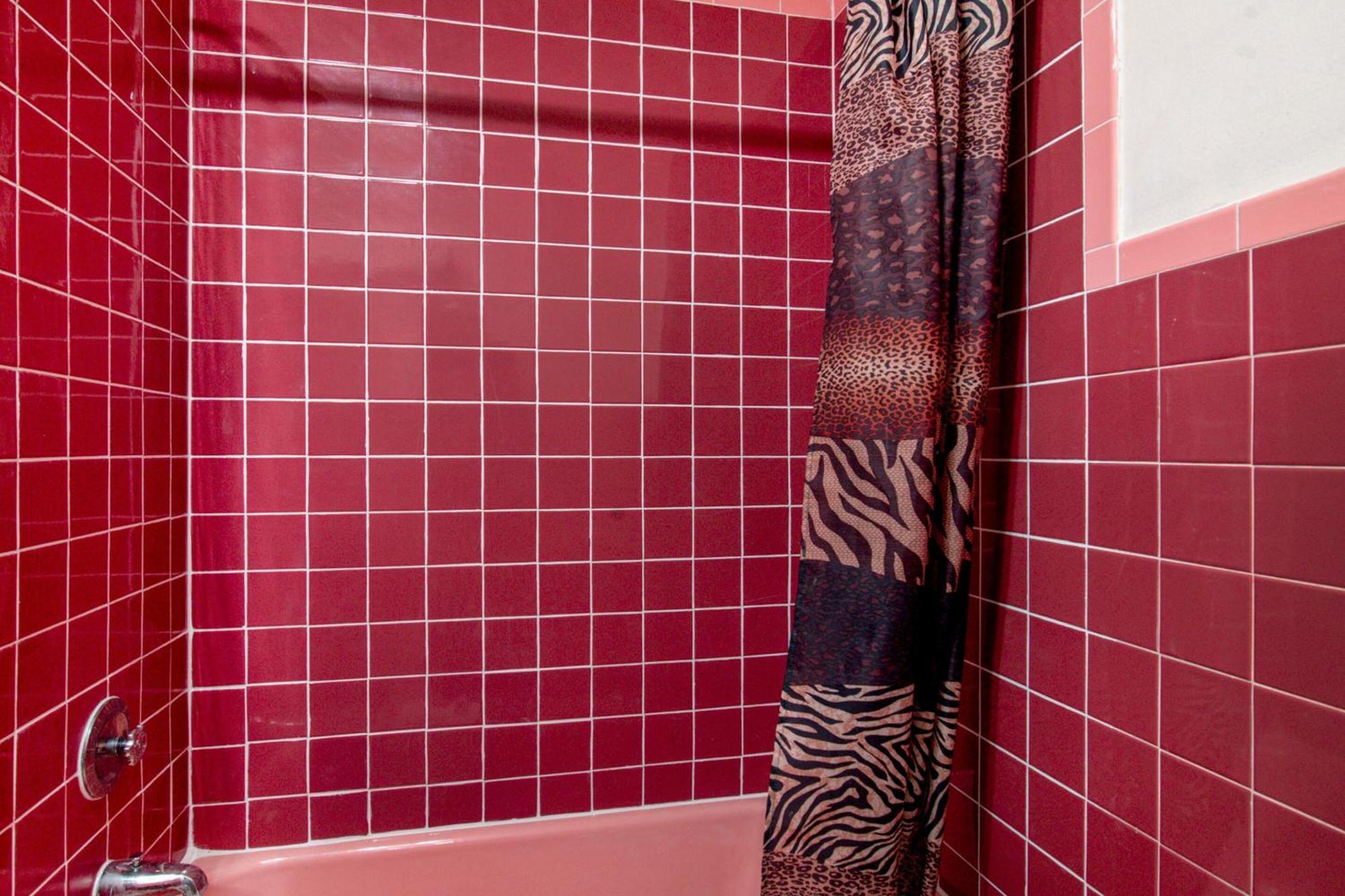 Oyo Hotel Dalton Pa I-81 Craig Luaran gambar